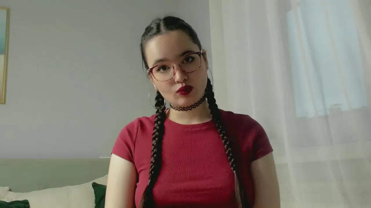 Cam4 KareenShepard is Freechat KareenShepard —  #ass #C2C #schoolgirl #masturbation #cosplay #striptease #cute