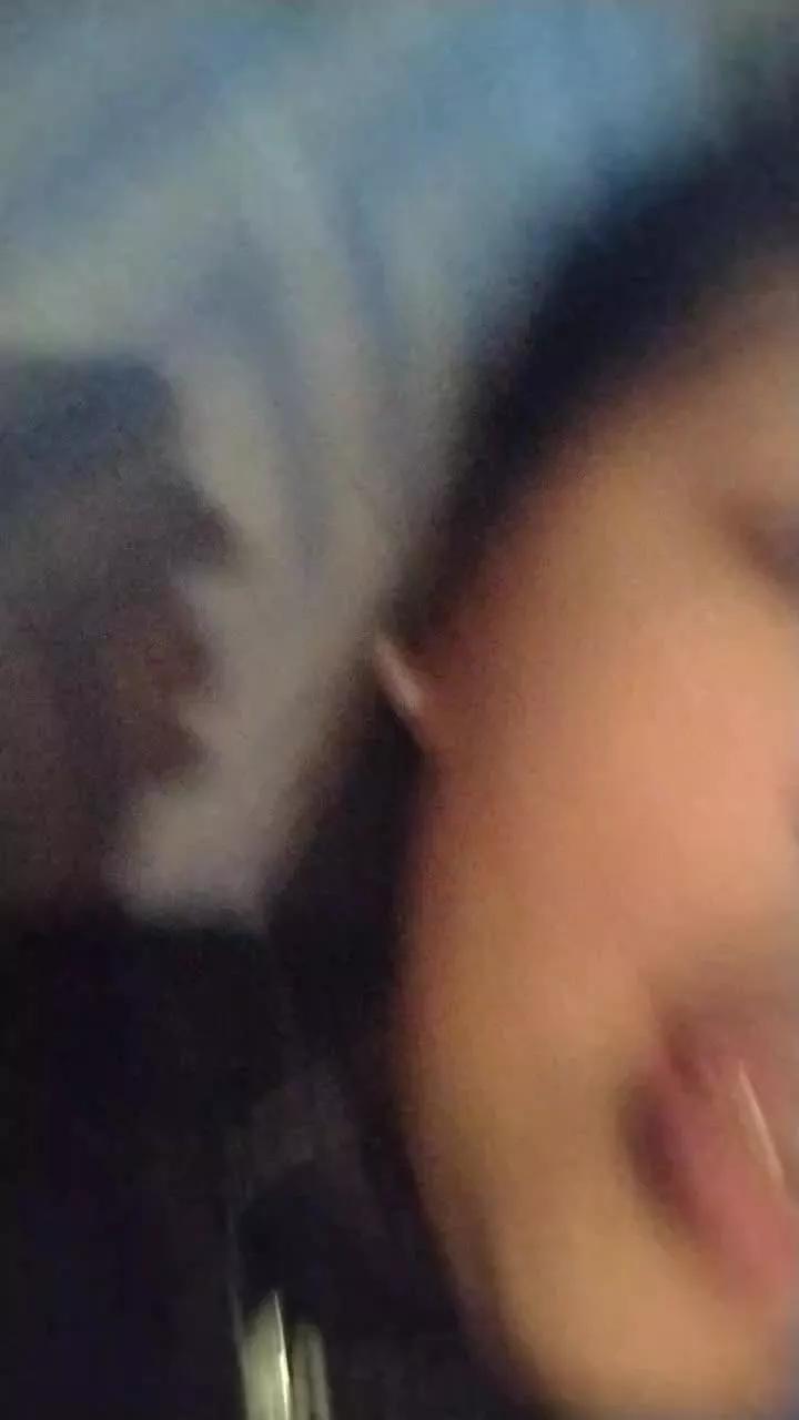 Karencita08 on Cam4 