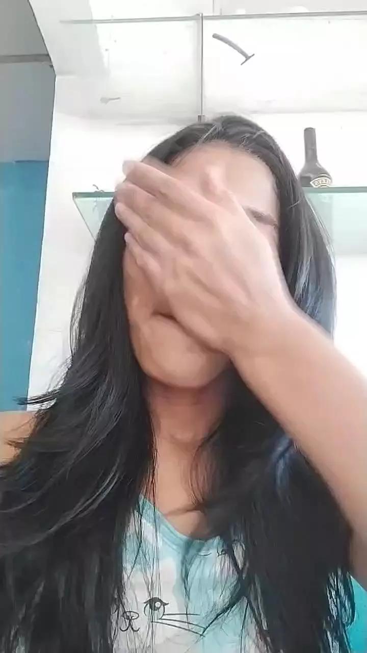 Karlasubfetish on Cam4 