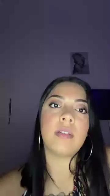 karloticatk on Cam4 