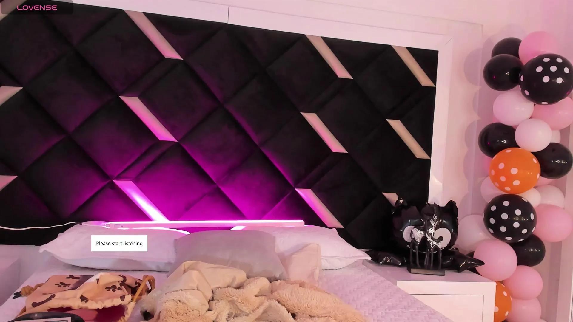 Offline Kate_Casss on Cam4