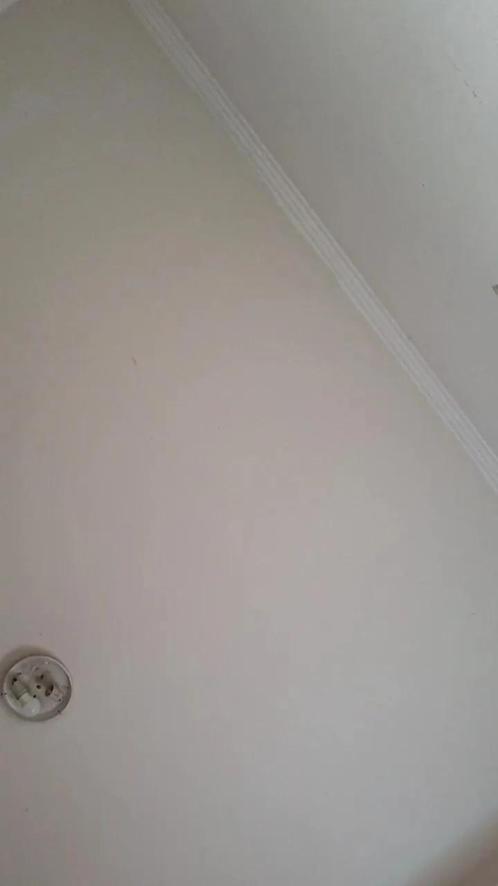 Offline Katherine7732 on Cam4