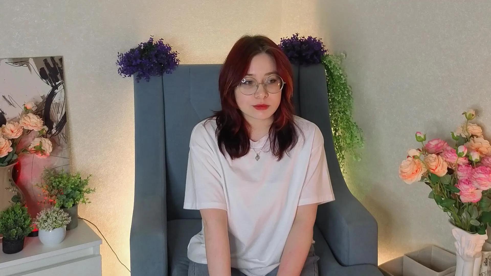 Offline KathrinBertot on Cam4