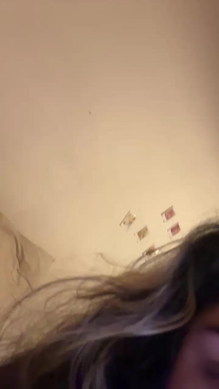 Offline Katikaxotica on Cam4