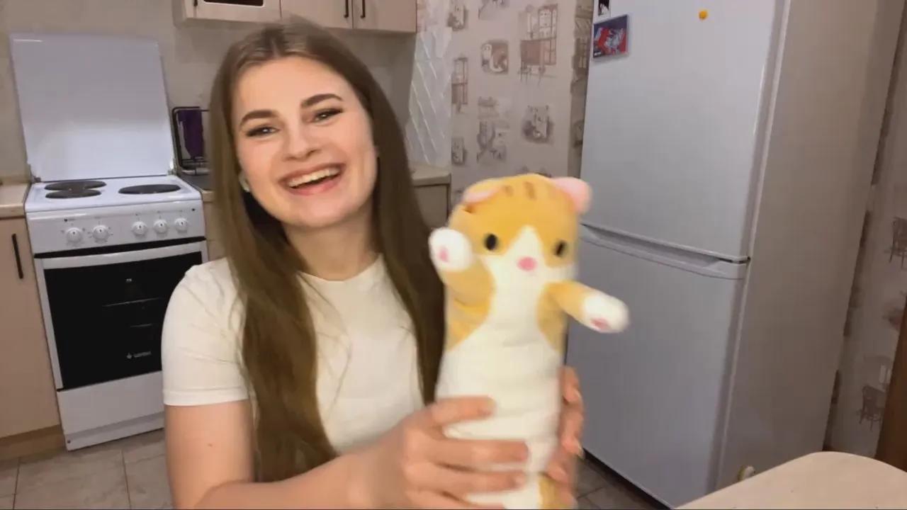 Offline KatlynRakow on Cam4