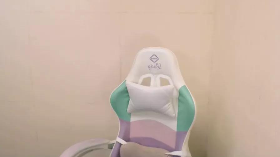 Freechat kay_franccis on Cam4