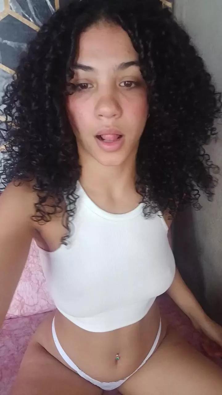 keisysexy on Cam4 