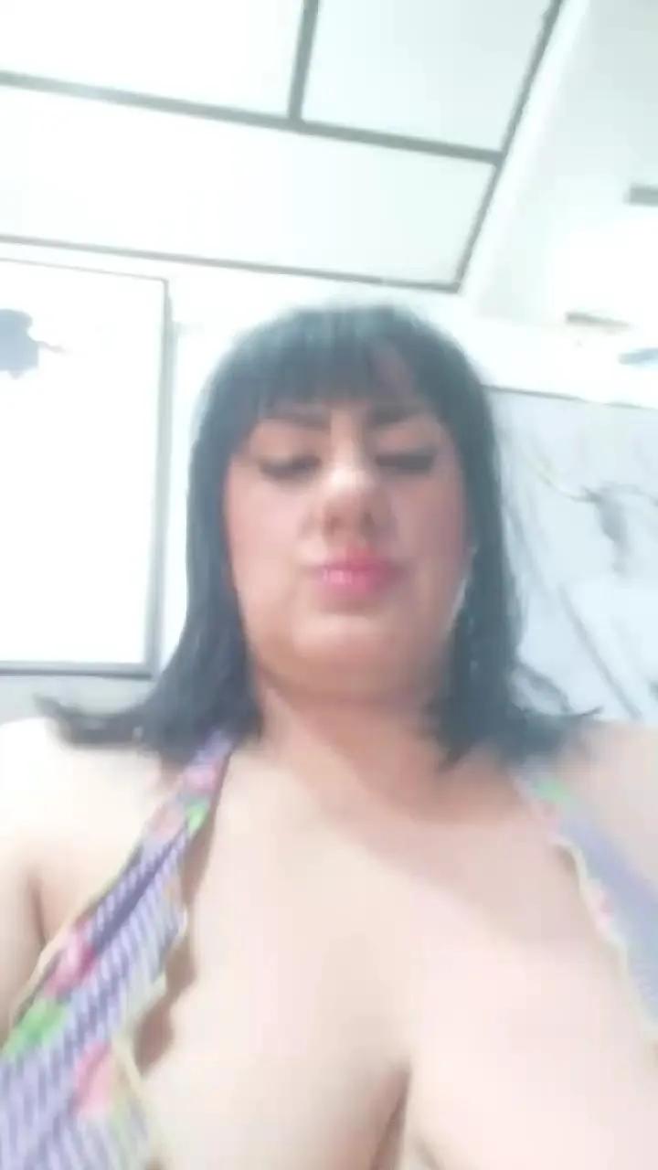 Offline kendalCutex on Cam4