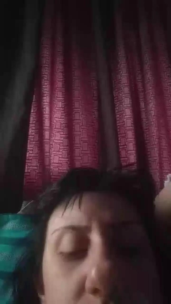 Offline kendalCutex on Cam4