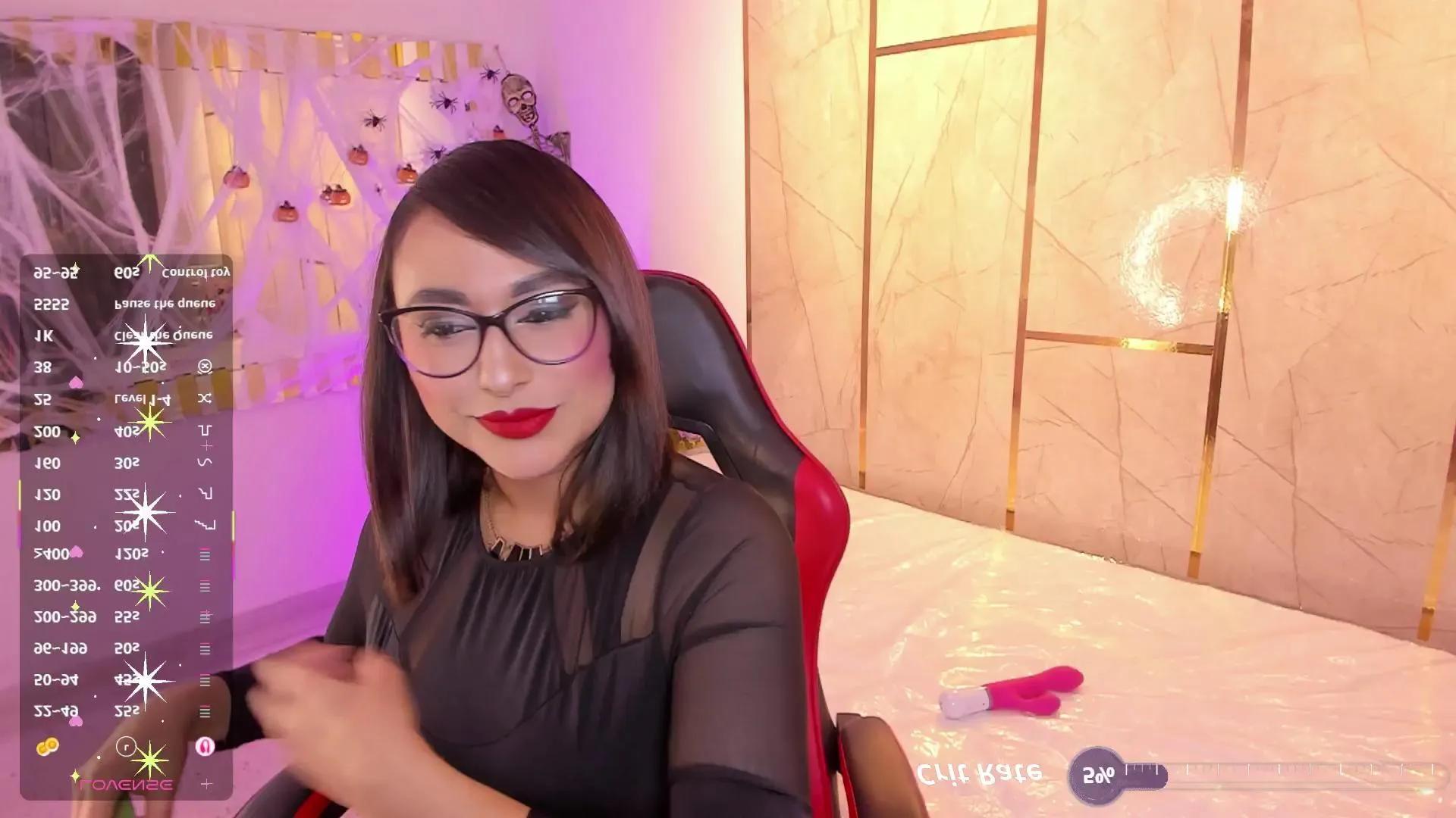 Cam4 KendallJay is Freechat KendallJay —  #armpits #taboo #bigass #deepthroat #anal #spanking #amateur