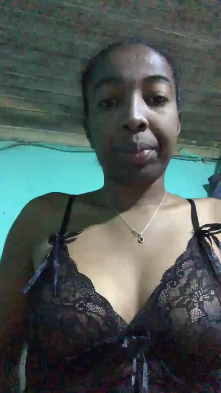 Kerabella on Cam4 