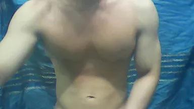 kevin10692022 on Cam4 