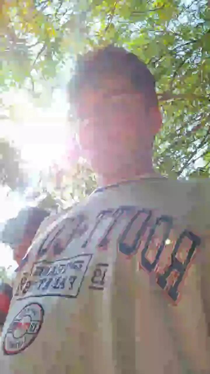 kevinxlvx on Cam4 