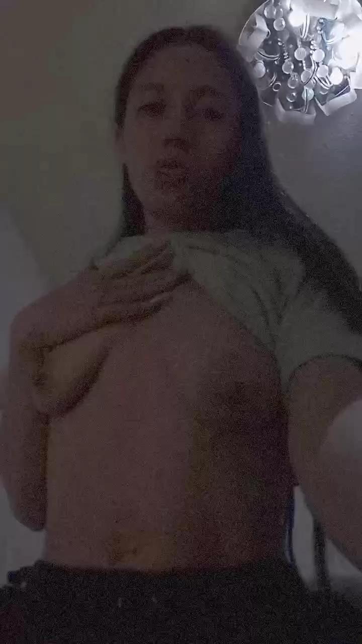 kiipito_luck on Cam4 