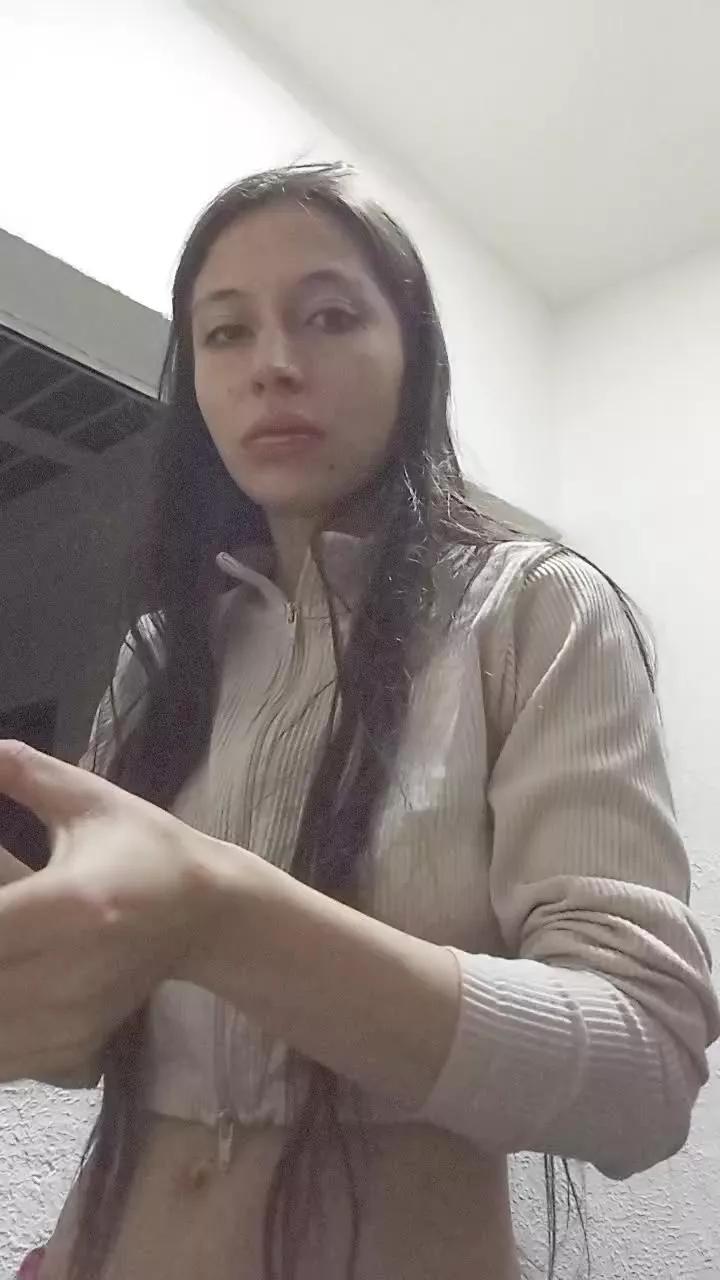 kiipito_luck on Cam4 