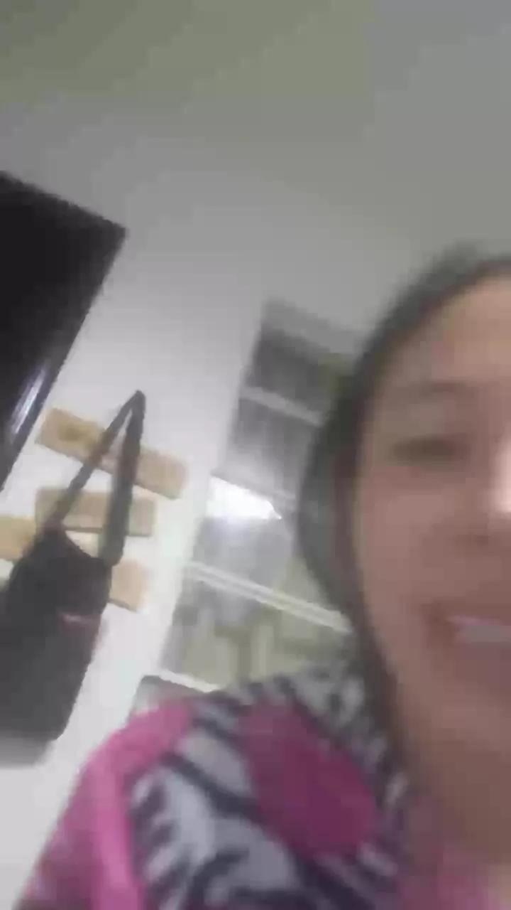 kiipito_luck on Cam4 