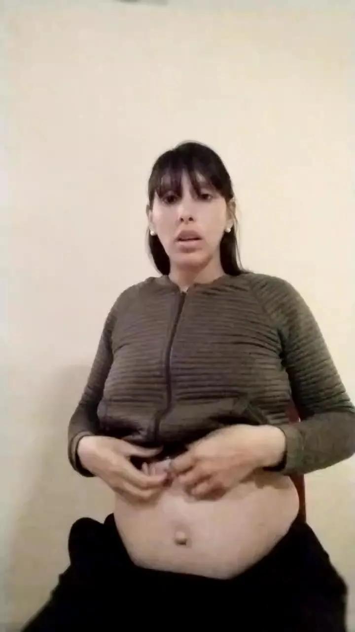 Kimberlylite on Cam4