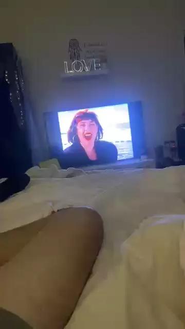 Kimdan1996 on Cam4 