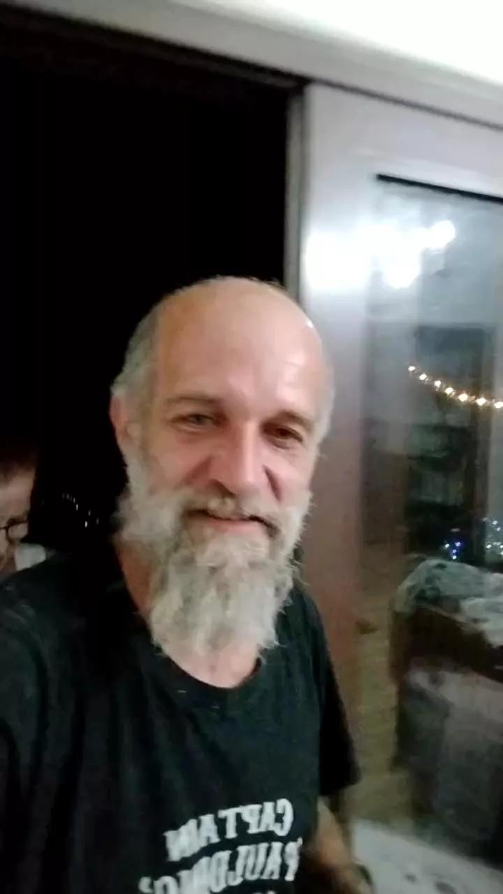 Kinky_canuck1 on Cam4 