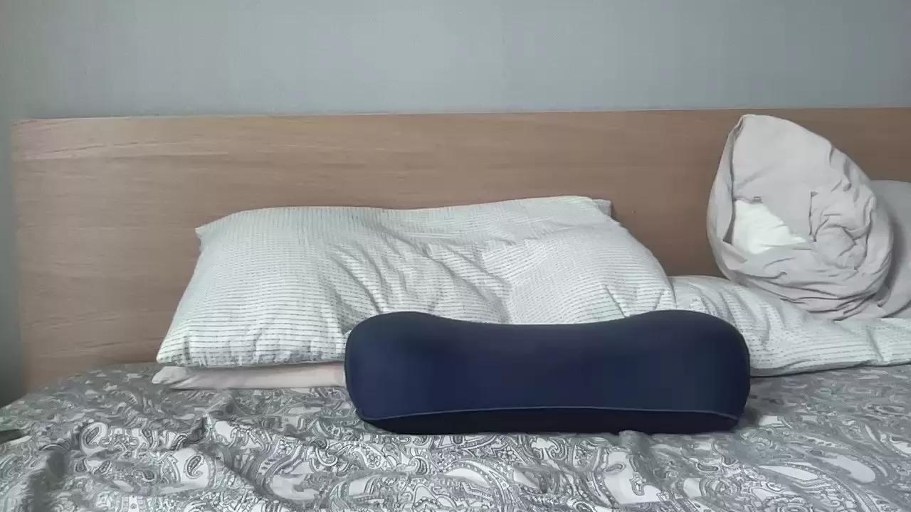 Kinky_Cousins on Cam4 