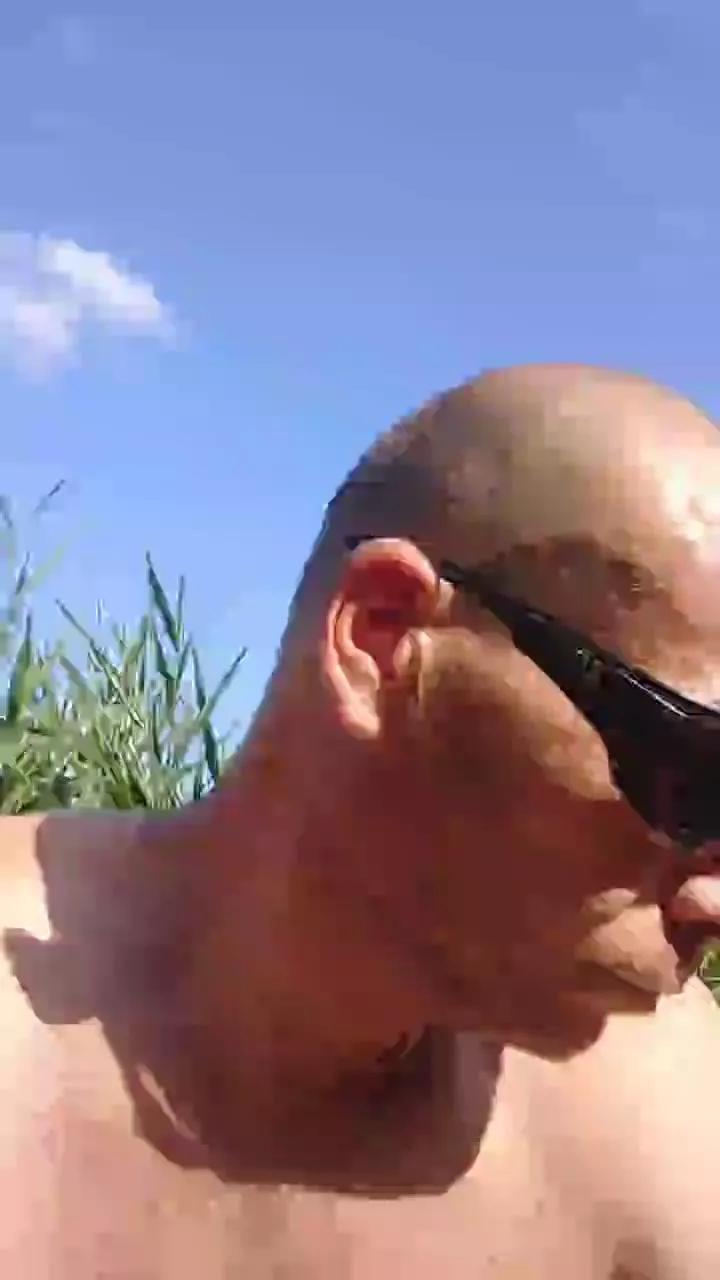 Kinky_Play on Cam4 