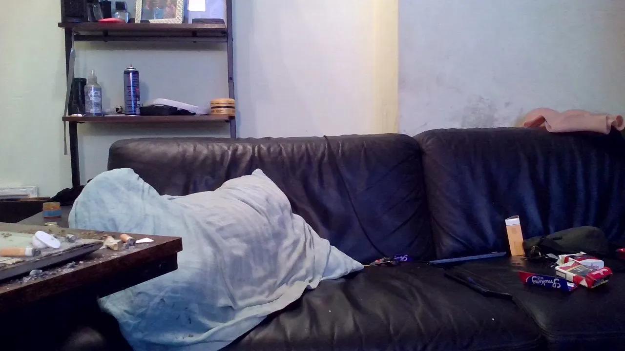 Offline kinkybiboysub on Cam4