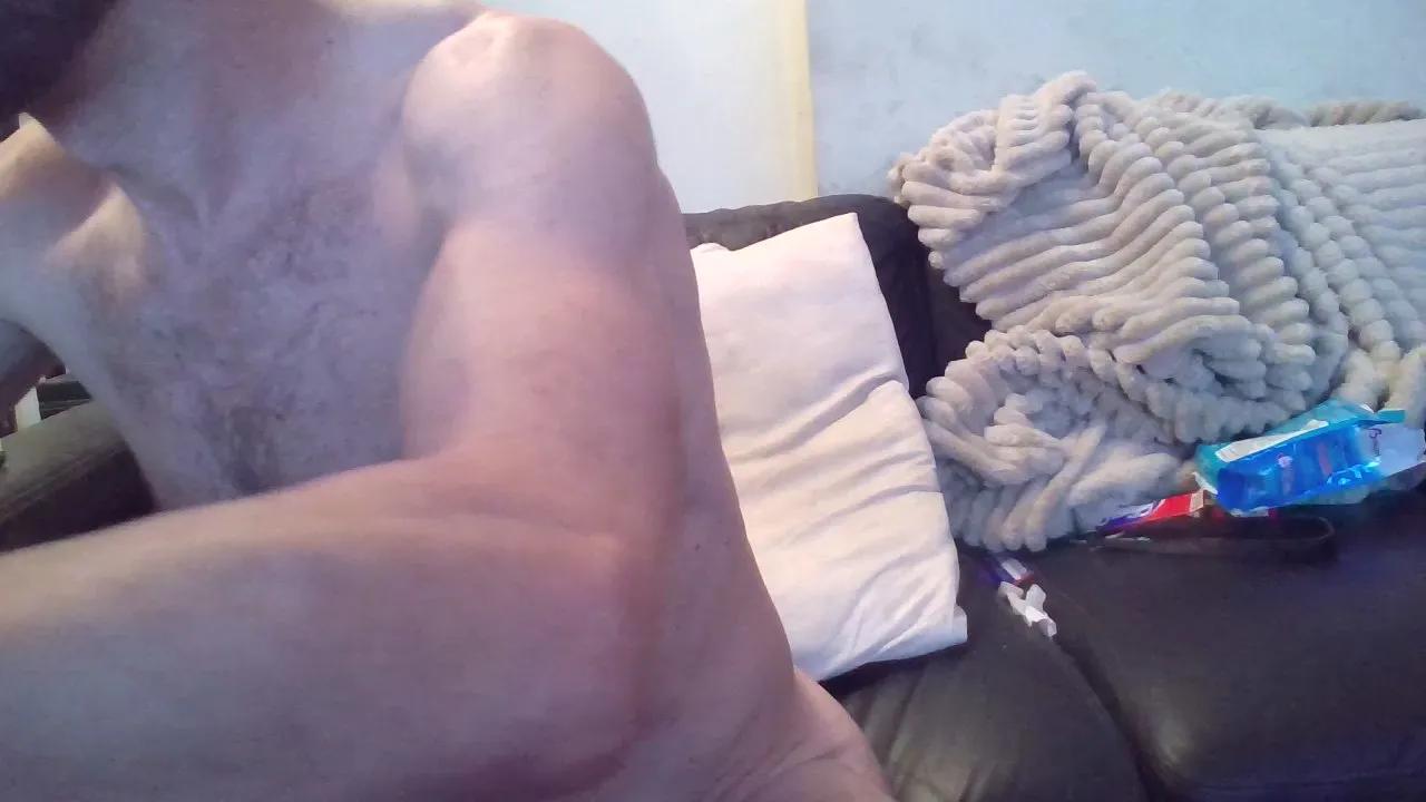 Offline kinkybiboysub on Cam4