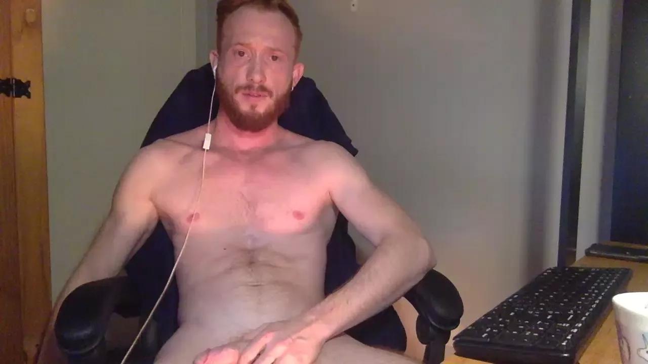 kinkyguysbr_ on Cam4 
