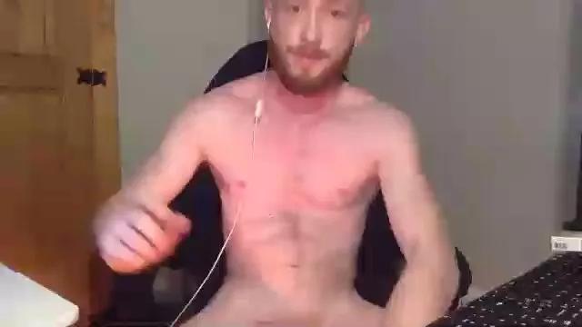 kinkyguysbr_ on Cam4 