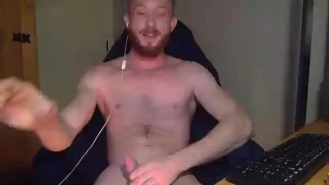 kinkyguysbr_ on Cam4 