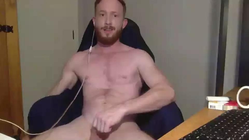 kinkyguysbr_ on Cam4 