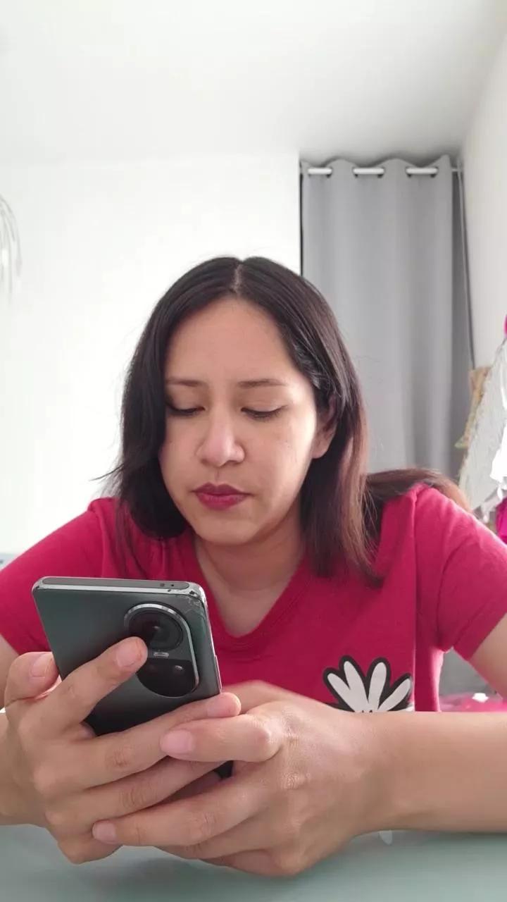 Kittenpurrr on Cam4 