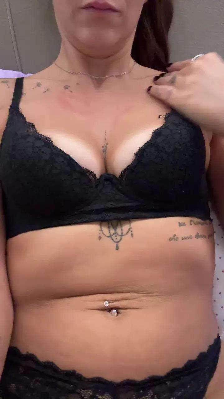 Kittykitty94 on Cam4