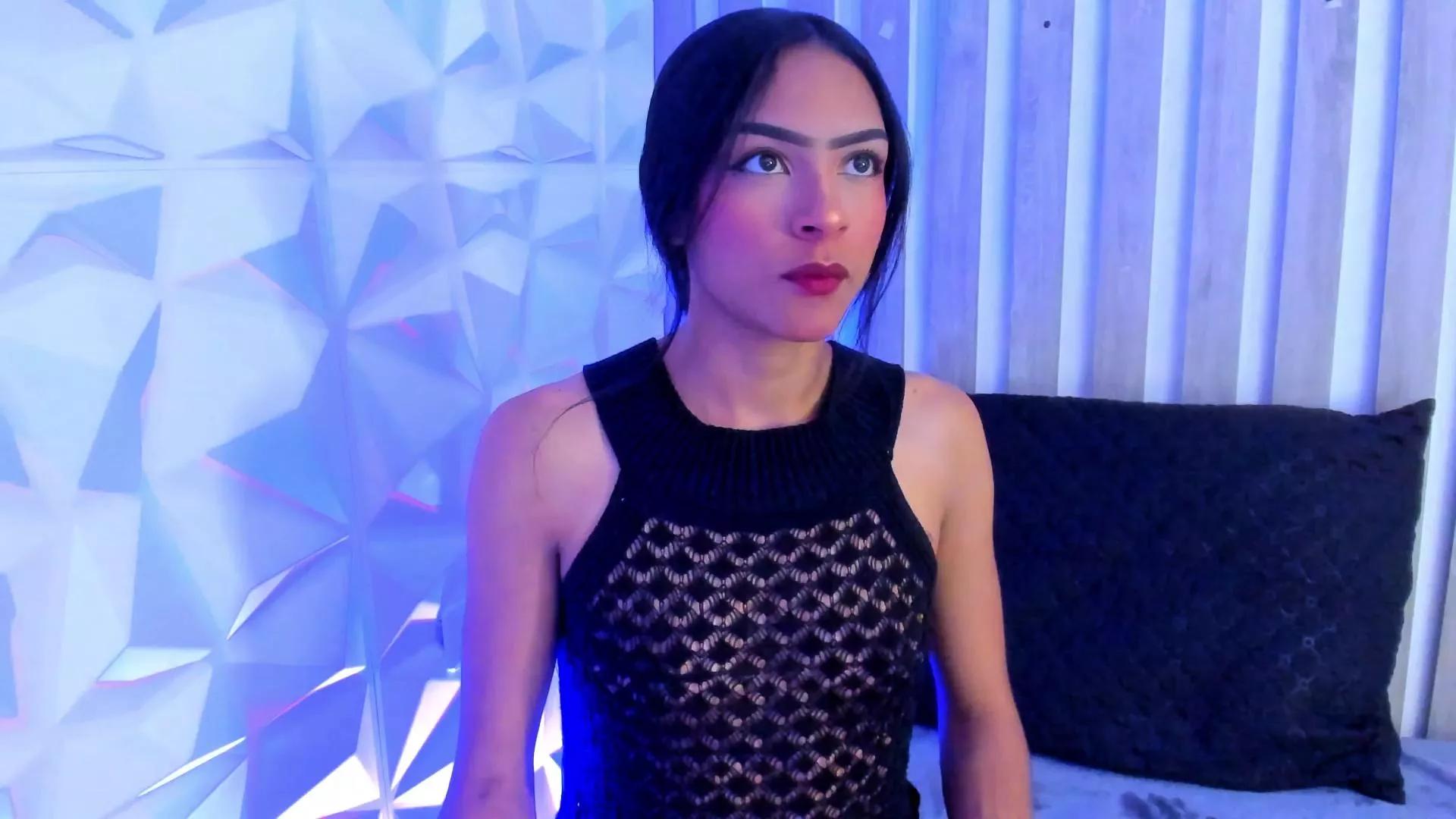 Kittyloove on Cam4 
