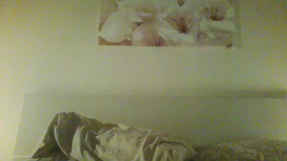 Offline Kittysight on Cam4