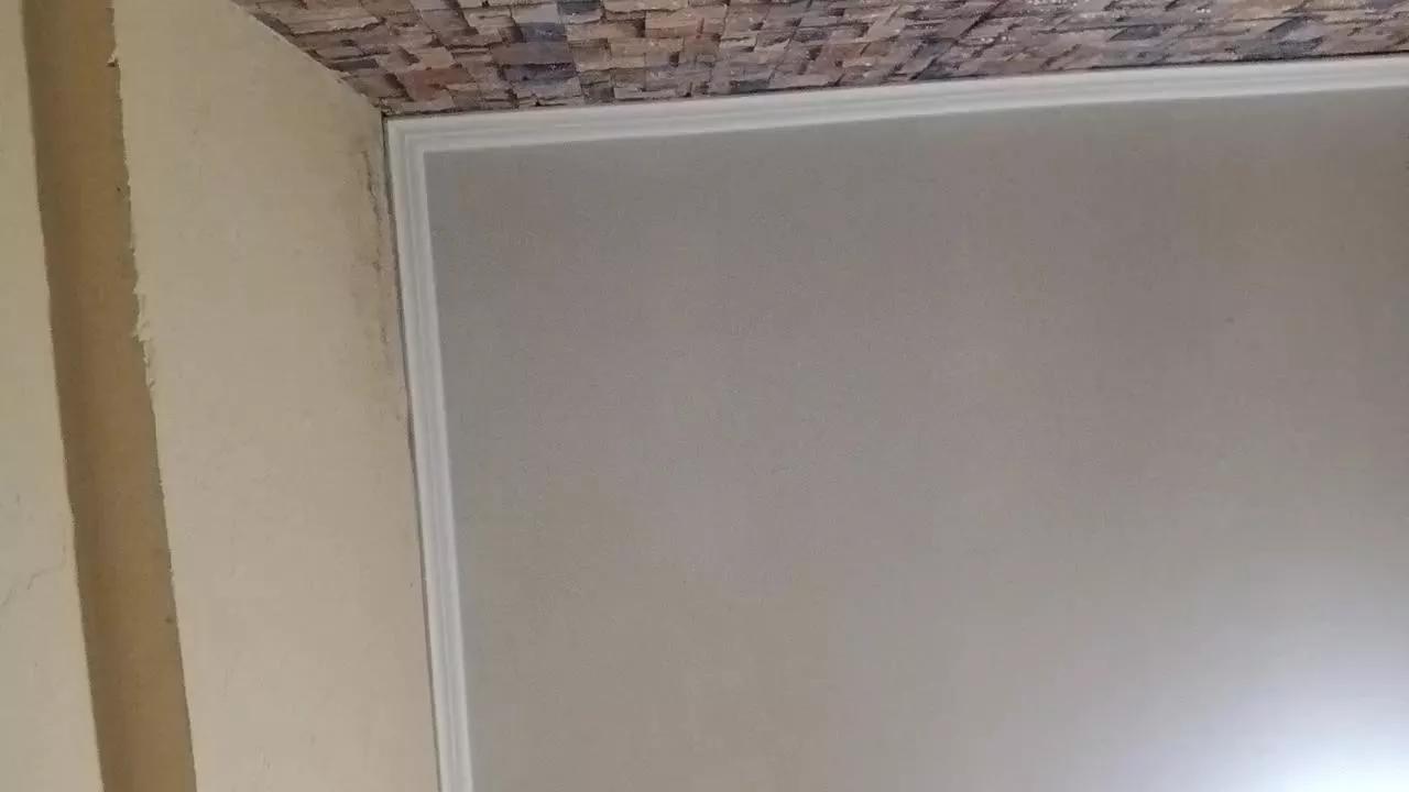 kittysweetieprr on Cam4 