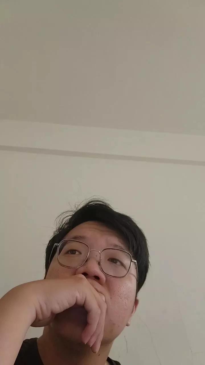 kk34671 on Cam4 