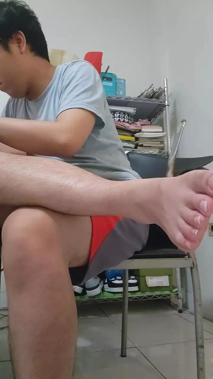 kk34671 on Cam4 