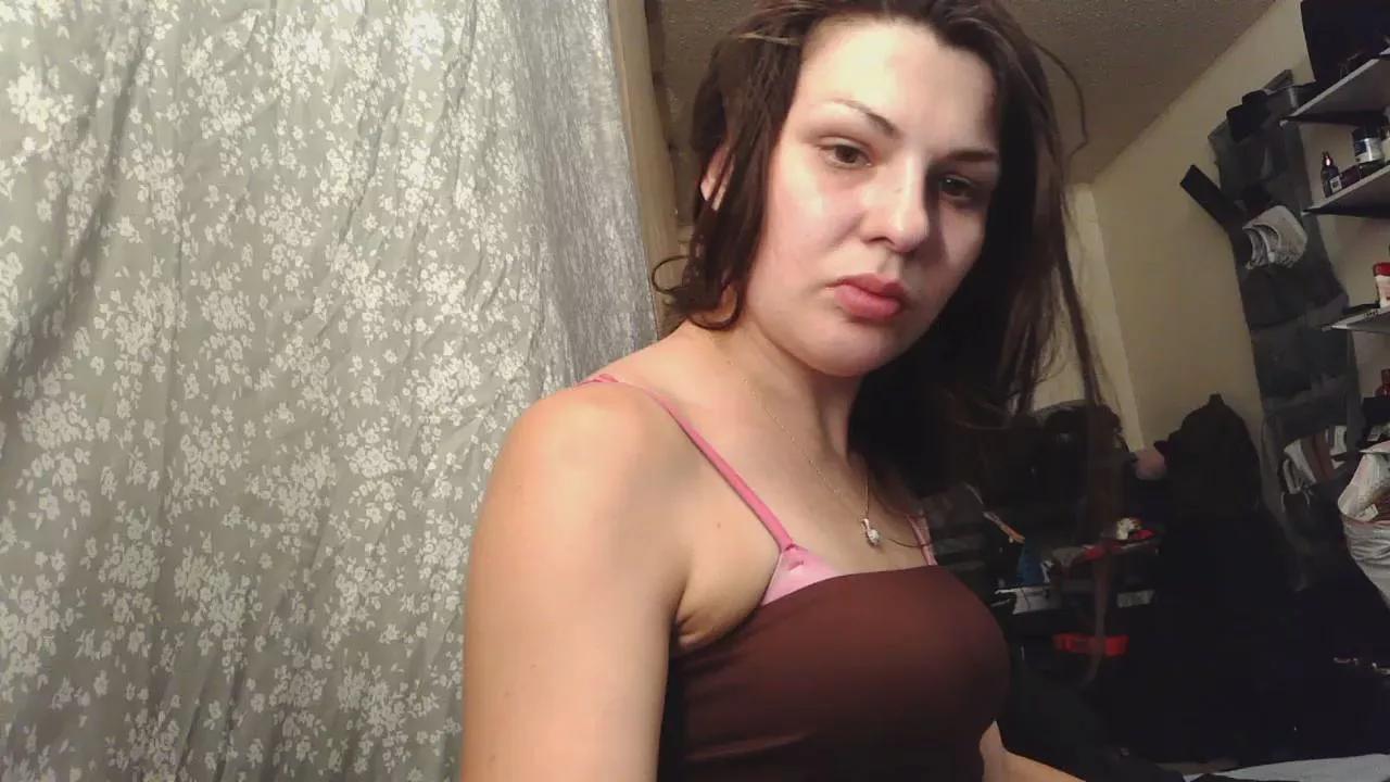 Kodiekill on Cam4 