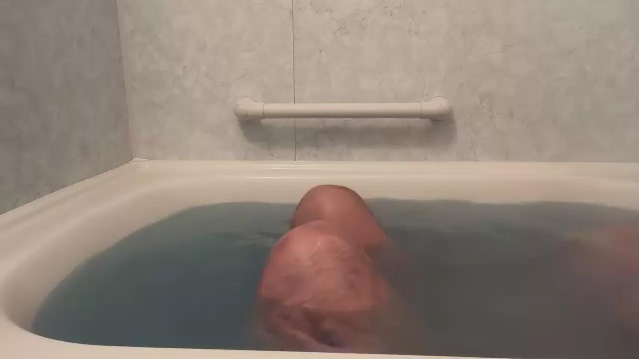 koukou3939 on Cam4 