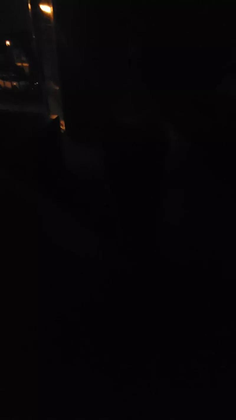 koxinelle32 on Cam4 