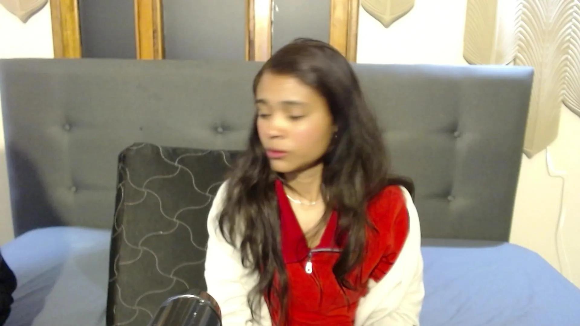 Offline kristall_06 on Cam4