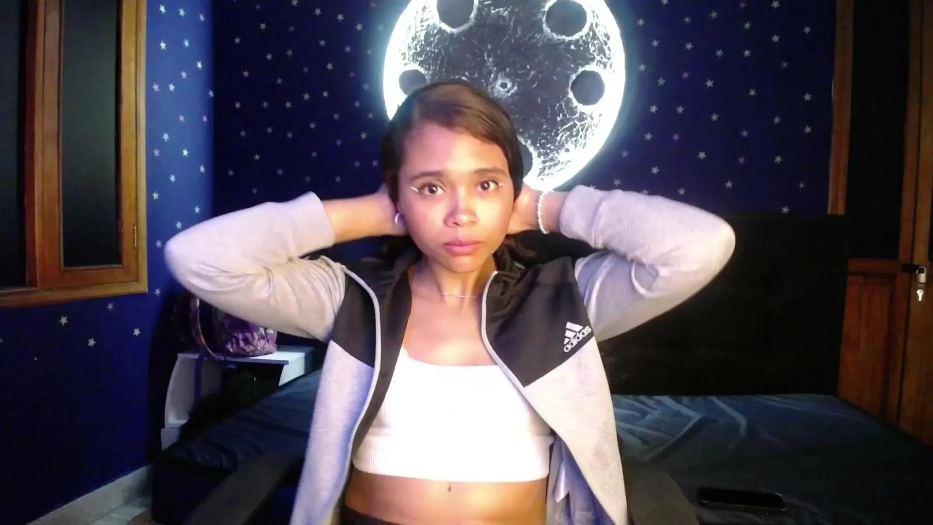 Offline kristall_06 on Cam4