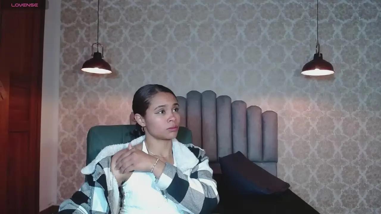 Offline kristall_06 on Cam4