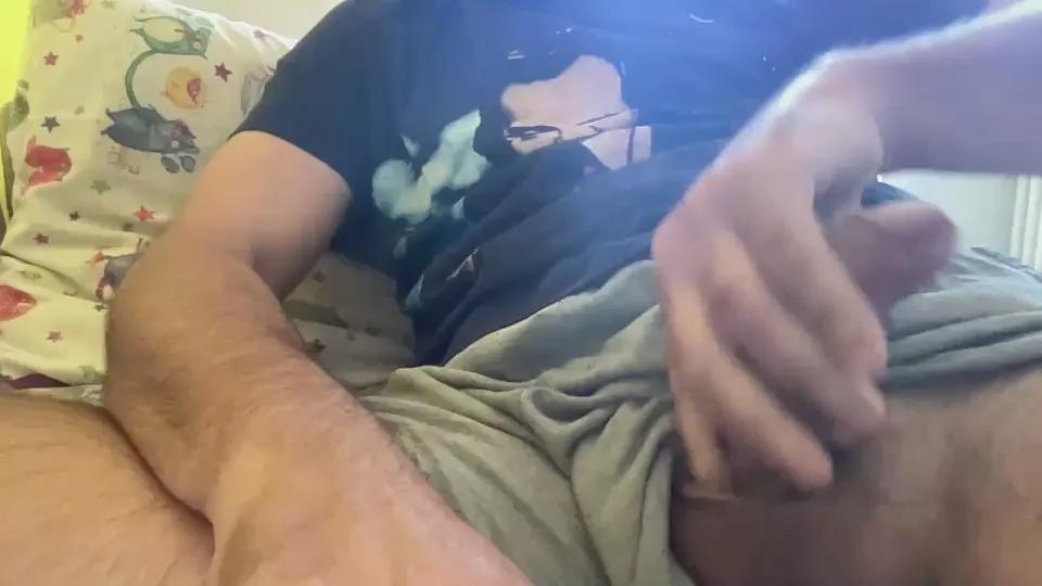 Kuki on Cam4 