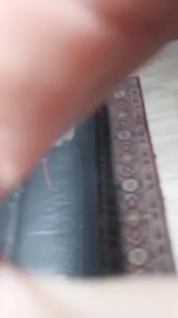 kusakaya on Cam4 