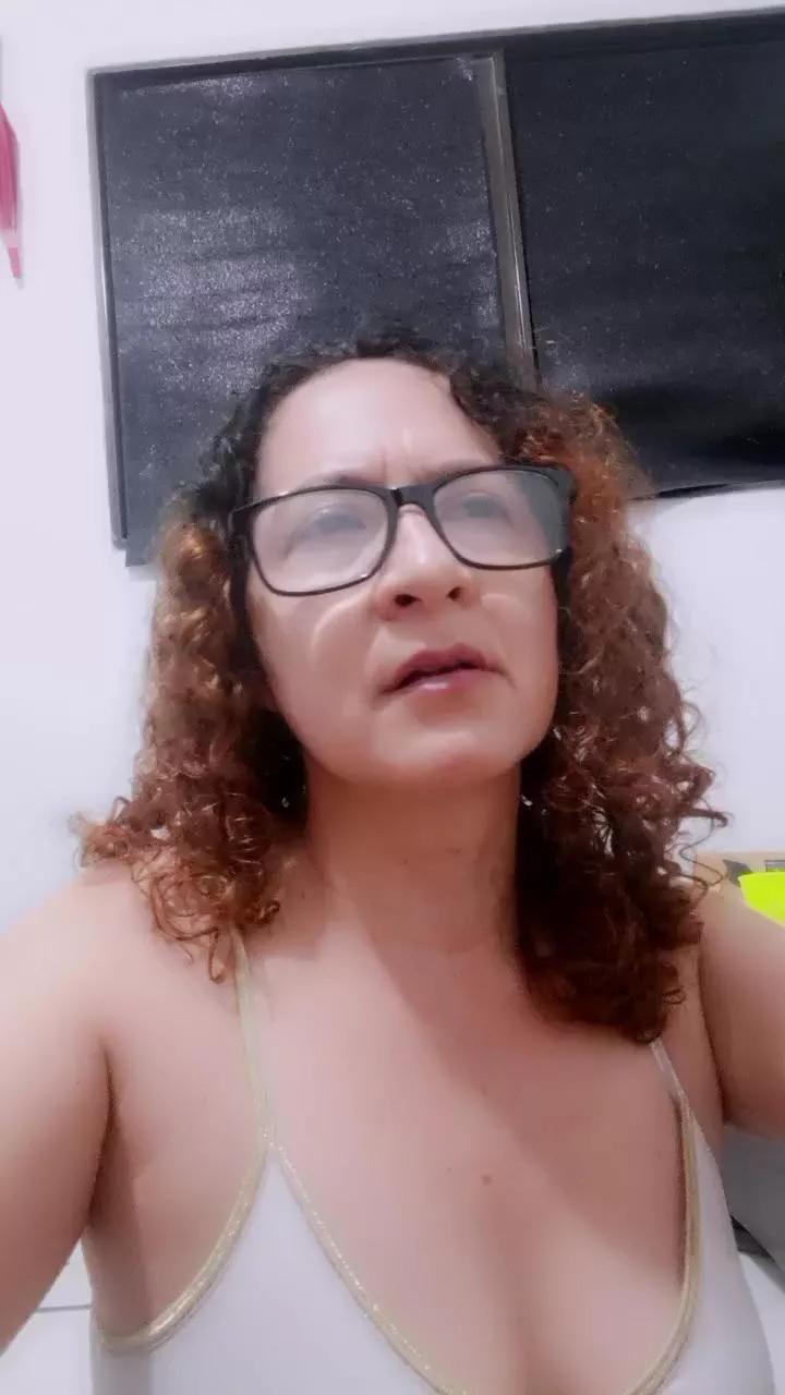 kyle_Crash on Cam4 