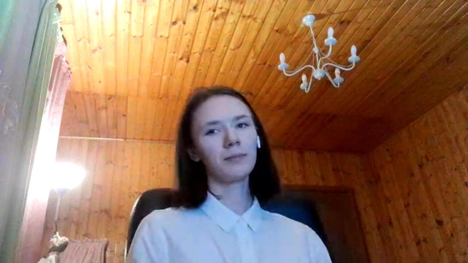 Offline KyleeArvin on Cam4