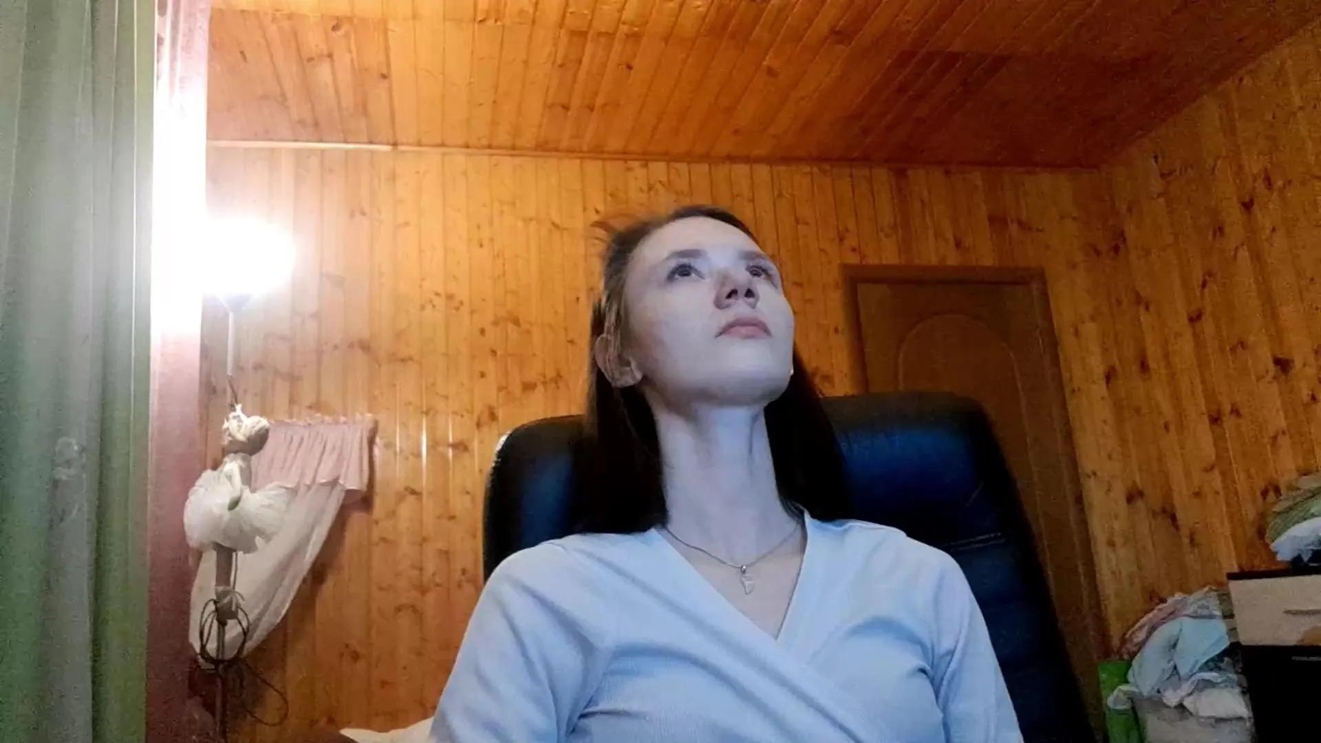 Offline KyleeArvin on Cam4