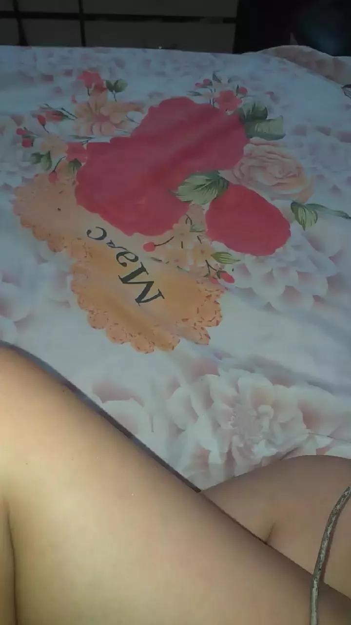 kyoko664 on Cam4 